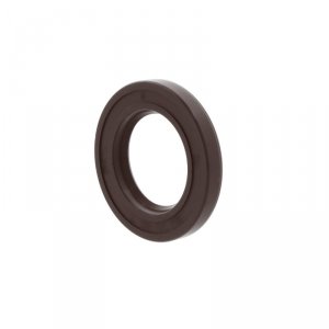 Uszczelnienie W30-47-10 VIT dichtomatik 30x47x10