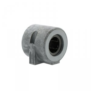 Tuleja toczna KGHA25 PP INA 25x30x46