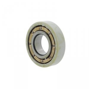 6324 MC3J20AA