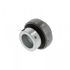 Łożysko samonastawne SKF Łożysko samonastawne SKF YEL205 -2RF/VL065