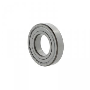 Łożysko kulkowe W61804 -ZZ SKF