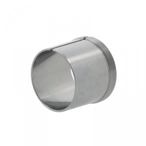 AH3072 -H