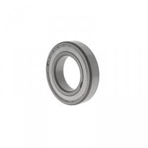 Łożysko kulkowe 309 -ZZ SKF 45X100X25