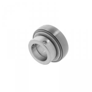 GE40 KLLB