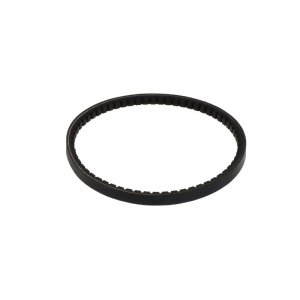 Pas AX46.5