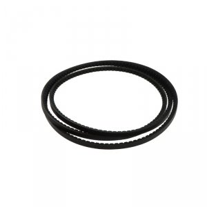 Pas XPB1750