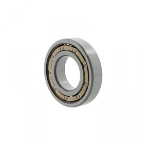 Łożysko kulkowe 6218 MC4 SKF