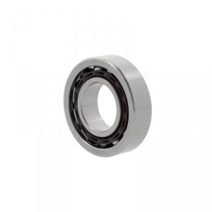 Łożysko kulkowe 7307 BEGAP SKF 35X80X21