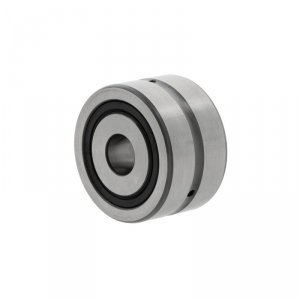 ZKLN2557 -2RSPE