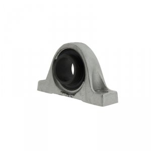 Zespół łożyskowy samonastawny SY20 TF/VA228 SKF