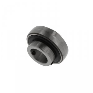 YAR205 -2RF/VE495