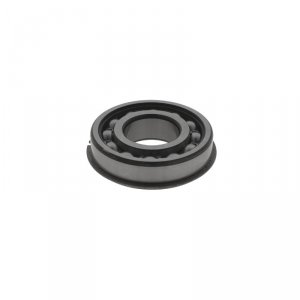 Łożysko kulkowe 309 NRC3 SKF 45X100X25