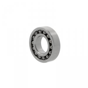 Łożysko kulkowe 2222 K SKF 