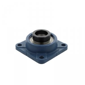 AELF209 D1