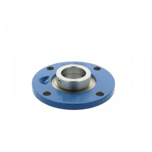 AELFC206 D1