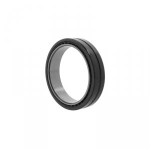 Łożysko igiełkowe NK45/20 R+IR40-45-20 NTN 40X55X20