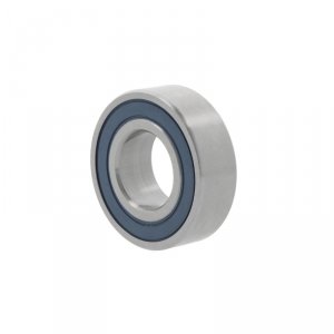 Łożysko kulkowe 2204 E-2RS1TN9C3 SKF 