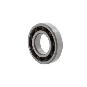 Łożysko kulkowe 6202 -ZTN9LT SKF 15X35X11
