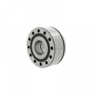 ZKLF2068 -2RSPE