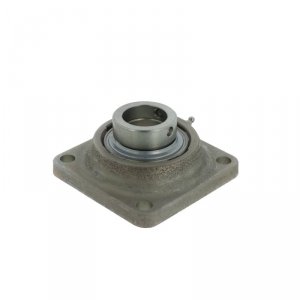RCJ35 -XL-N-FA125