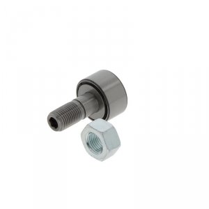 KRV90 -PP-A-NMT