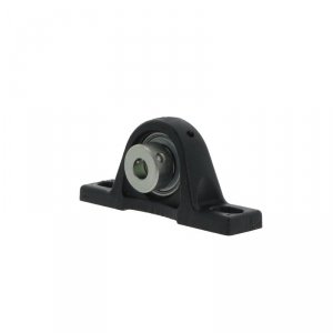 PASE20 N-FA106