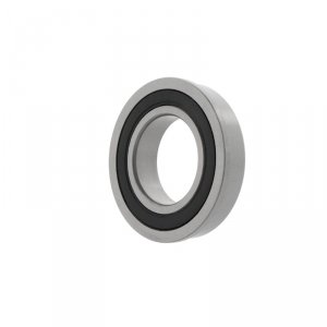 F61801 -2RS