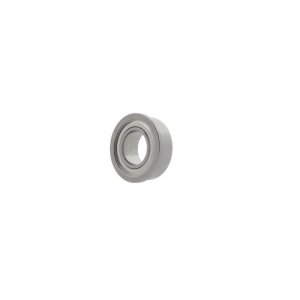 F688 -2ZW6