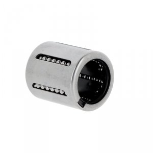 KH1228 -PP