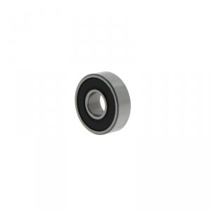 S62201 -2RS
