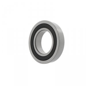 SF61805 -2RS