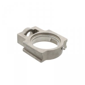 Zespół łożyskowy samonastawny ST210 ZEN