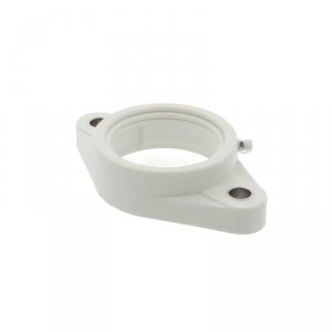 TFL206 -WHITE