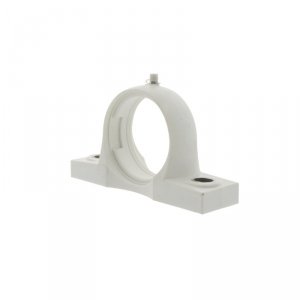 Obudowa TP210 WHITE