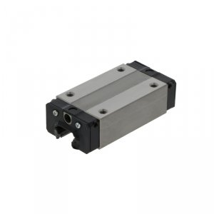Prowadnica liniowa THK HSR20 LRSS
