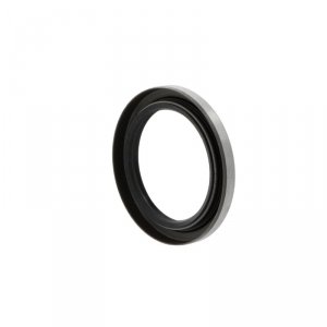 W90-115-13  B1SL
