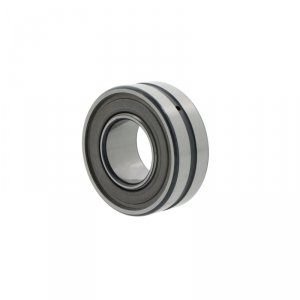 Łożysko baryłkowe BS2-2210 -2RS/VT143 SKF