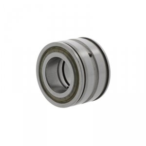 NNF5013 -PP-V
