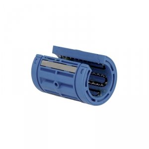LBCT40 A