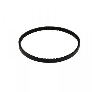 Pas 22X8X1400