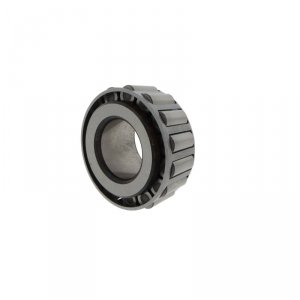 Łożysko stożkowe JLM710949 C TIMKEN