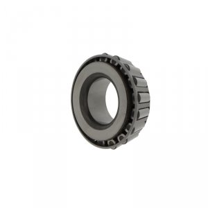 Łożysko stożkowe 02876 TIMKEN