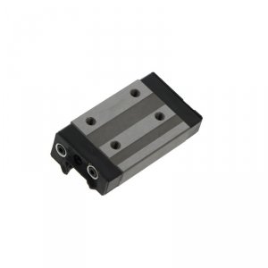 Wózek liniowy THK GSR35 TSS