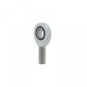GAL70 UK2RS