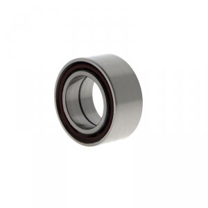 7208  A5TRDULP3 = 2 pcs.