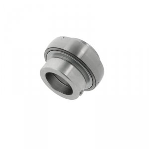 UEL207-106