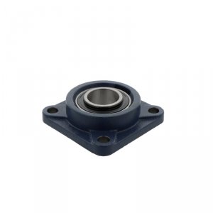 UKF312 D1