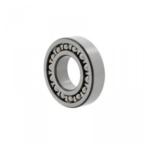 Łożysko kulkowe 2306 MP6 SKF