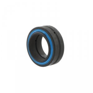 GE70 DO2RS
