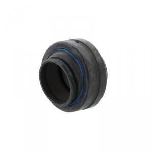 GE25 HO2RS